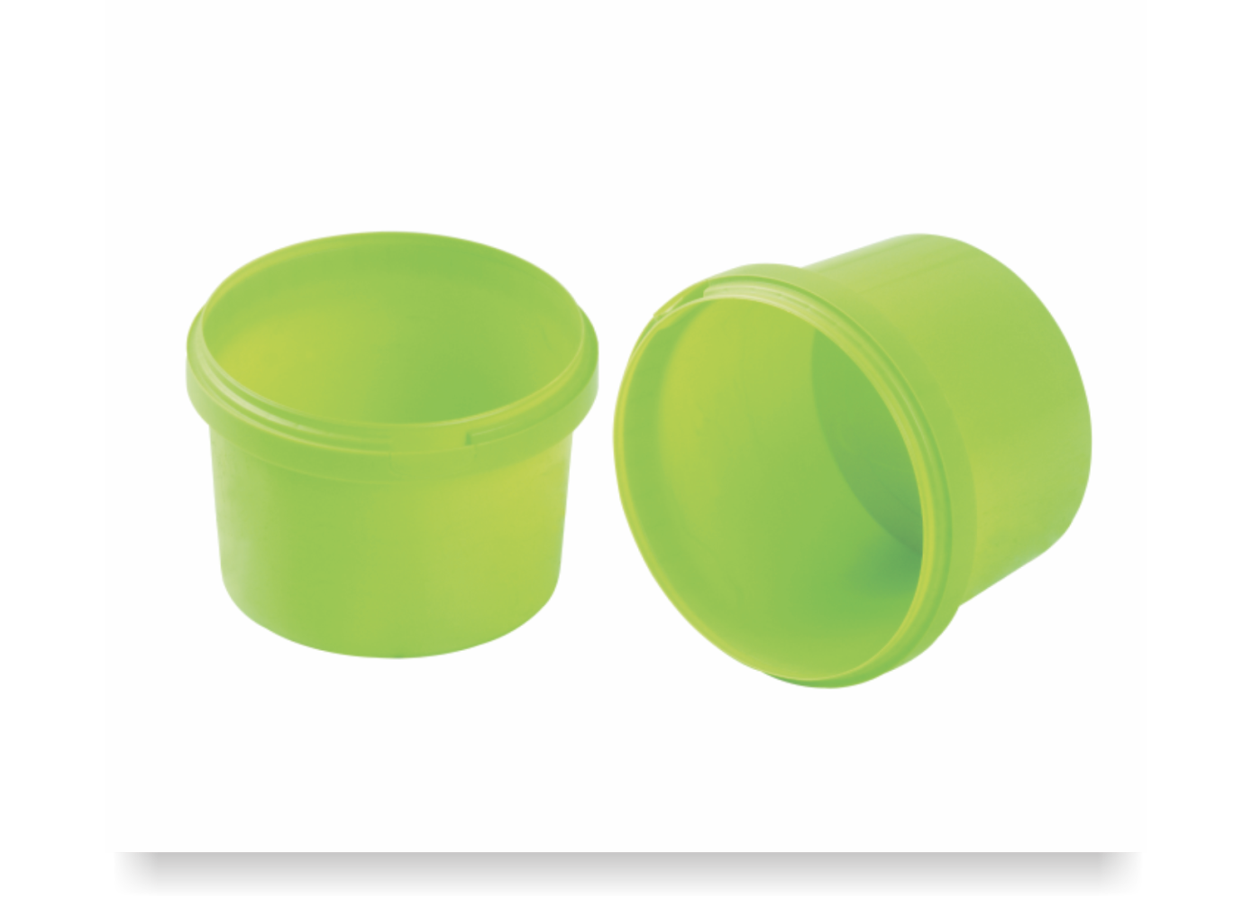 Food Packaging