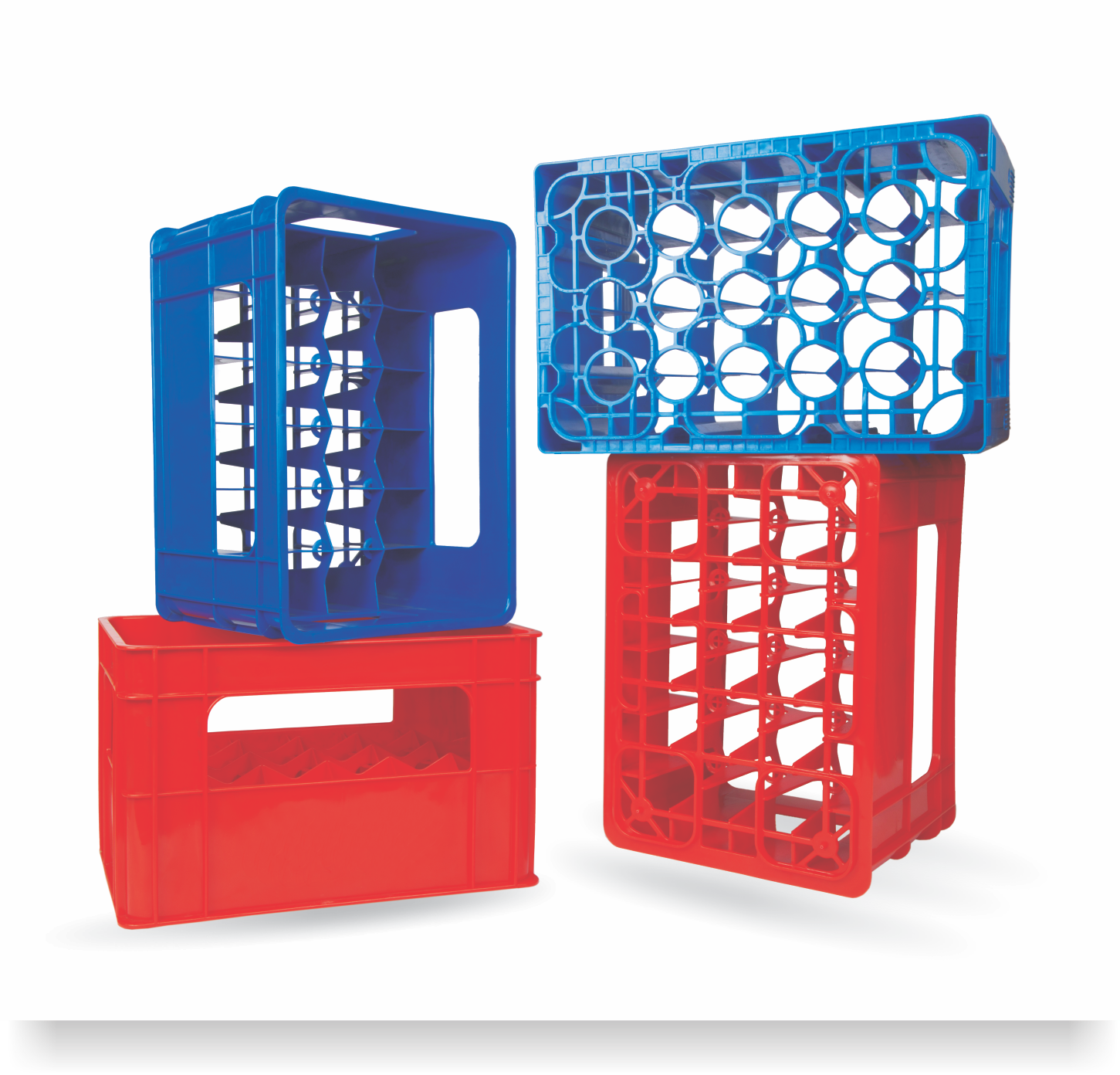 Crate