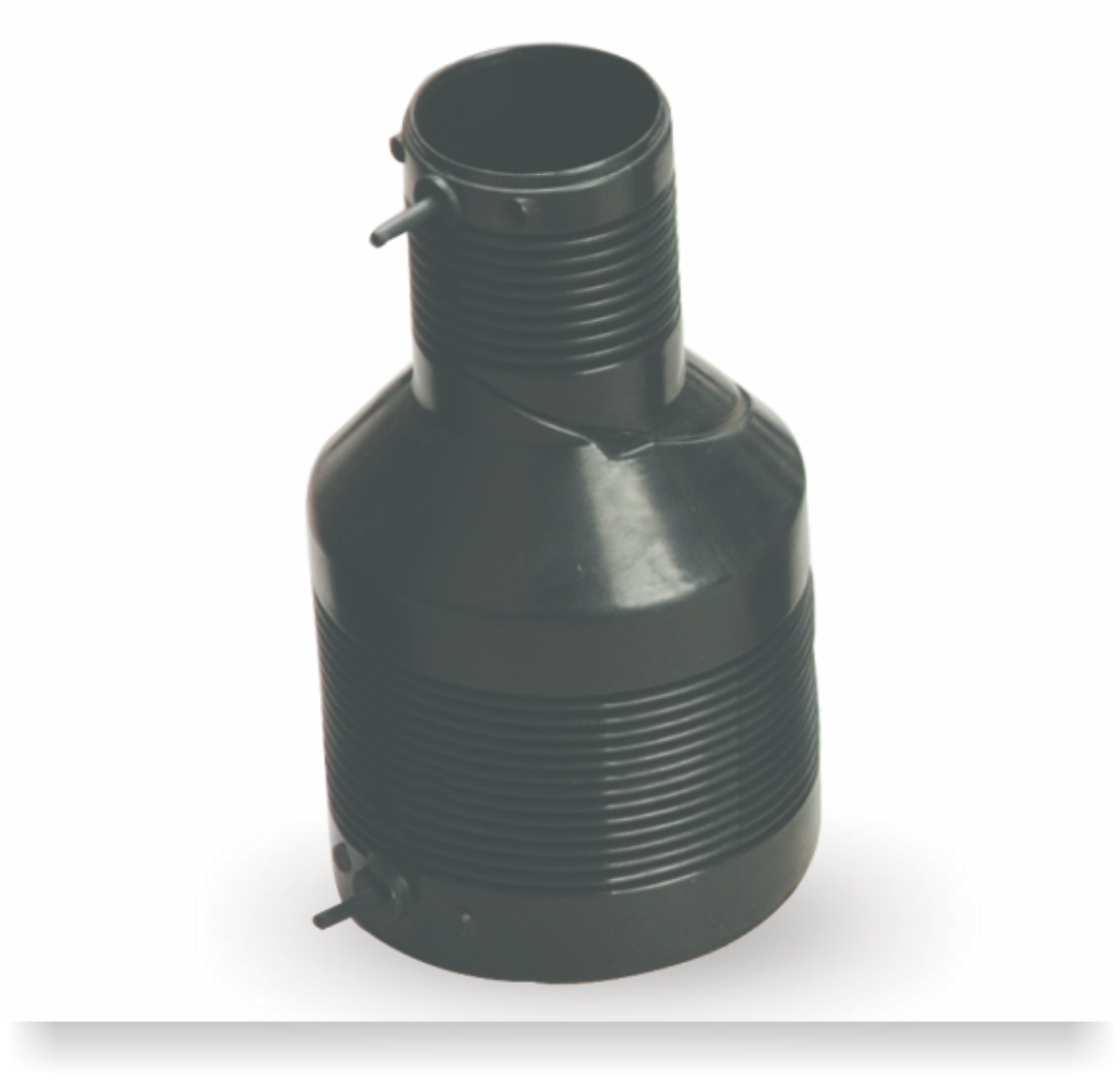 Gas Supply
